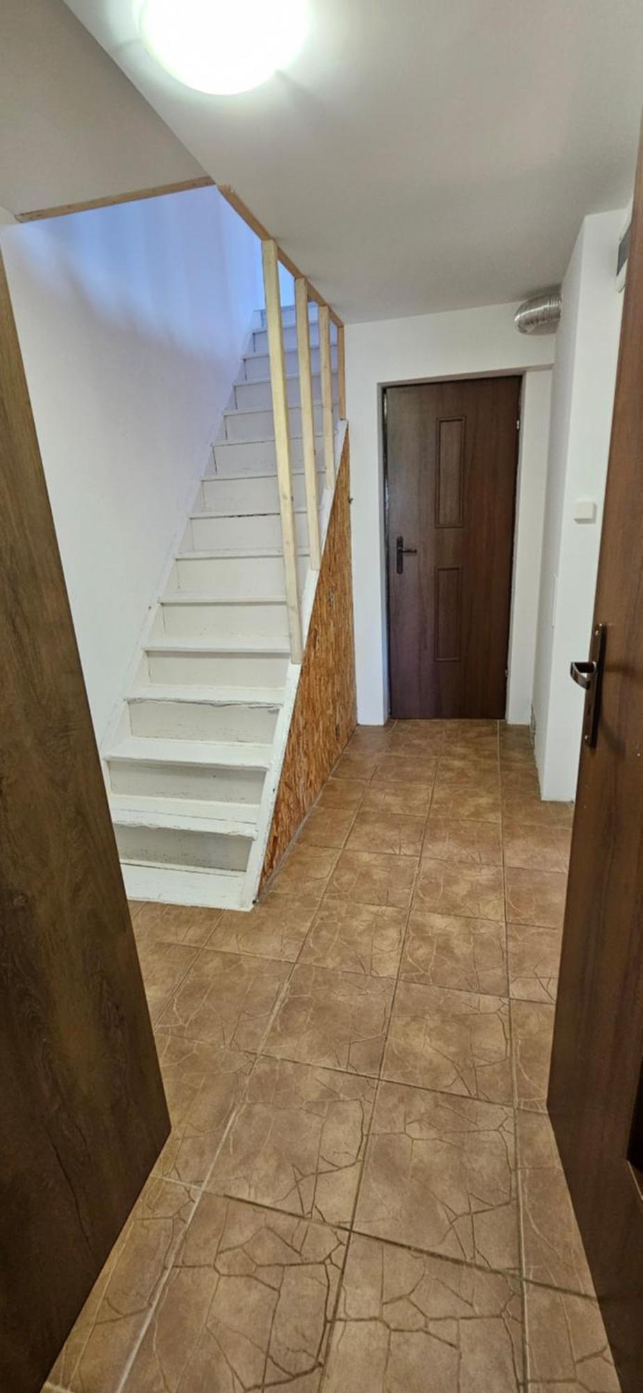 Oliwkowe Jerzykowo -Klimatyzacja Villa Radzieje Luaran gambar